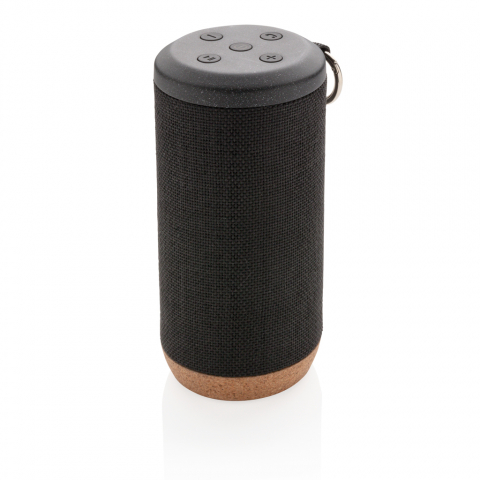 Boxă sustenabilă 10W Baia – Sunet puternic și rezistență la apă IPX5 [6]