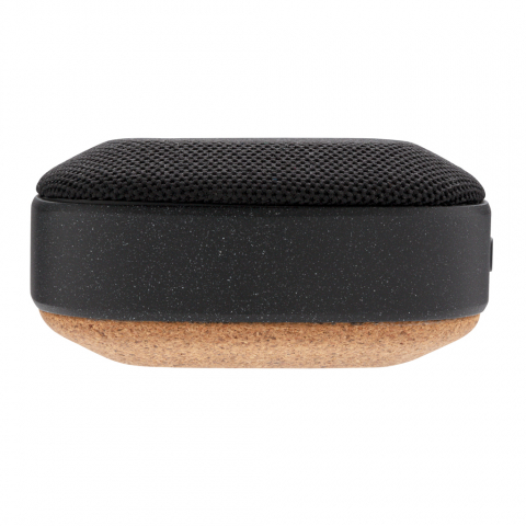 Boxă sustenabilă 5W Baia – Design natural și sunet puternic [4]