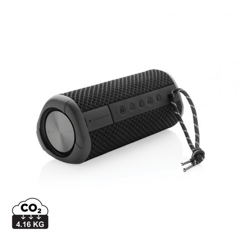 Boxă wireless 10W rezistentă la apă Berkeley IPX7 Boxe - Boxă wireless 10W rezistentă la apă Berkeley IPX7
