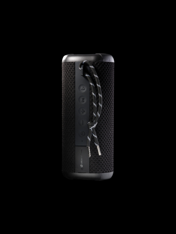 Boxă wireless 10W rezistentă la apă Berkeley IPX7 [13]