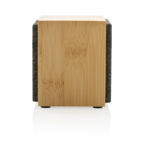 Boxă wireless 5W de lux Wynn– sunet clar, bass puternic [4]