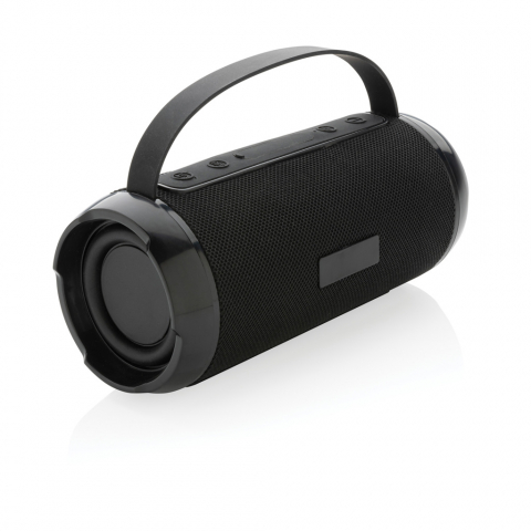 Boxă wireless 6W rezistentă la apă [1]