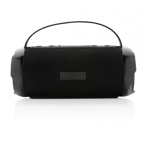 Boxă wireless 6W rezistentă la apă [3]