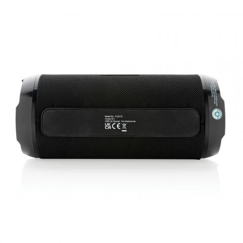 Boxă wireless 6W rezistentă la apă [4]