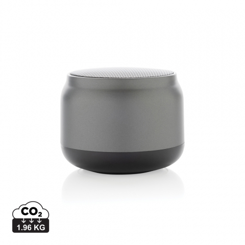 Boxe - Boxă wireless Beatbuddy 3W