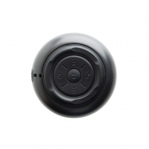 Boxă wireless Beatbuddy 3W [4]