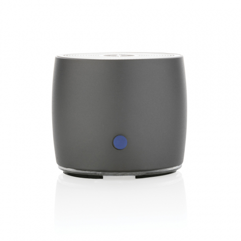 Boxă wireless compactă de 3W [4]