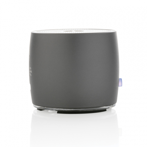 Boxă wireless compactă de 3W [5]