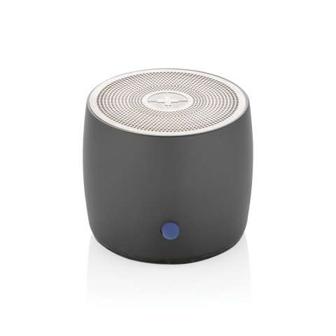 Boxă wireless compactă de 3W Boxe - Boxă wireless compactă de 3W