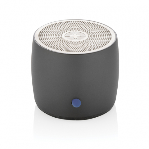 Boxă wireless compactă de 3W [1]