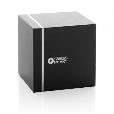 Boxă wireless compactă de 3W [16]