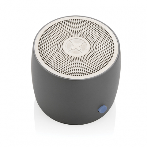 Boxă wireless compactă de 3W [3]