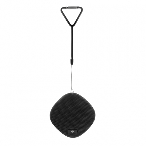 Boxă wireless compactă și rezistentă Hayward IPX7 [3]