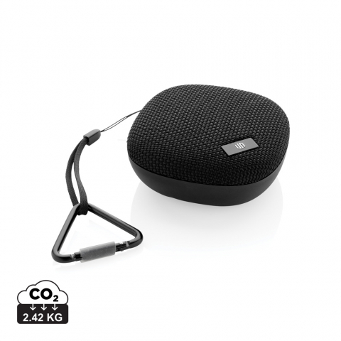 Boxă wireless compactă și rezistentă Hayward IPX7 Boxe - Boxă wireless compactă și rezistentă Hayward IPX7
