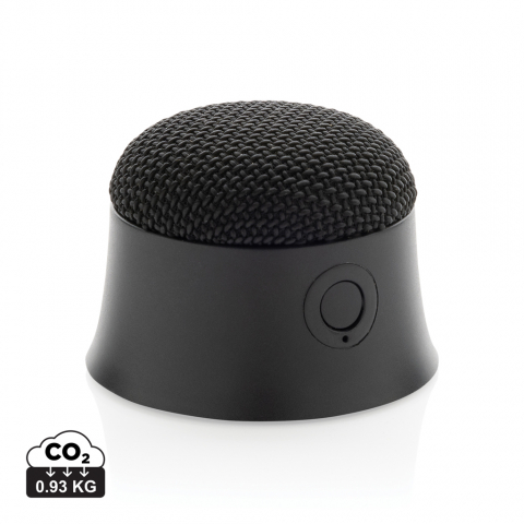 Boxă wireless magnetică de 5W Magtune Boxe - Boxă wireless magnetică de 5W Magtune