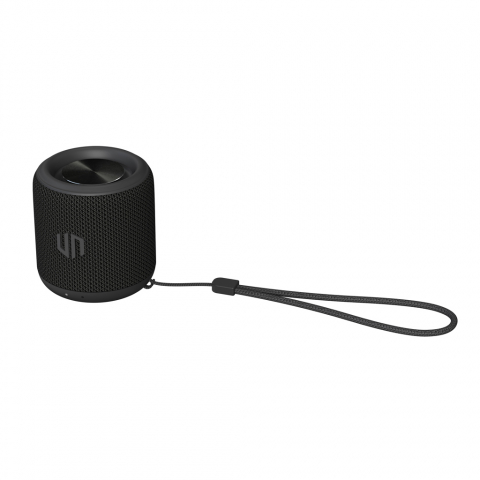 Boxă wireless Ocean Side 3W – sunet puternic, în format de buzunar [4]