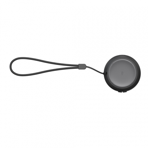 Boxă wireless Ocean Side 3W – sunet puternic, în format de buzunar [11]