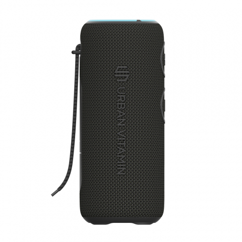 Boxă wireless Pacific Grove 30W IPX7 [4]