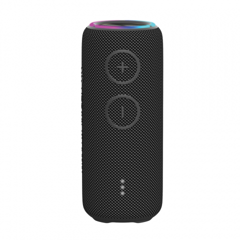 Boxă wireless Pacific Grove 30W IPX7 [2]