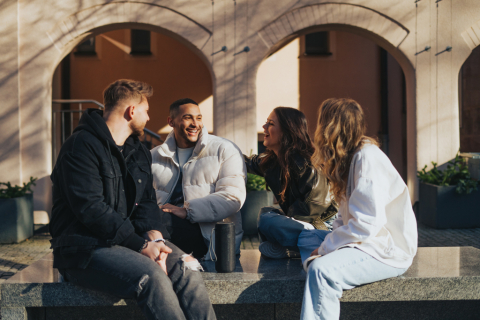 Boxă wireless Pacific Grove 30W IPX7 [14]