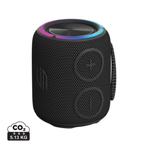 Boxă wireless Palmdale 16W Boxe - Boxă wireless Palmdale 16W