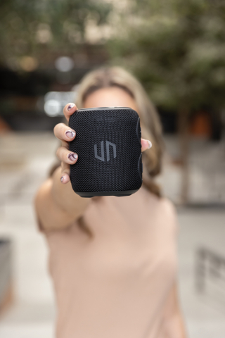 Boxă wireless Palmdale 16W [11]