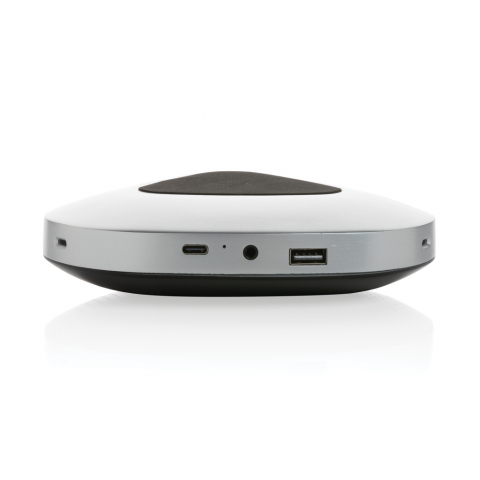 Boxă wireless pentru conferințe [5]