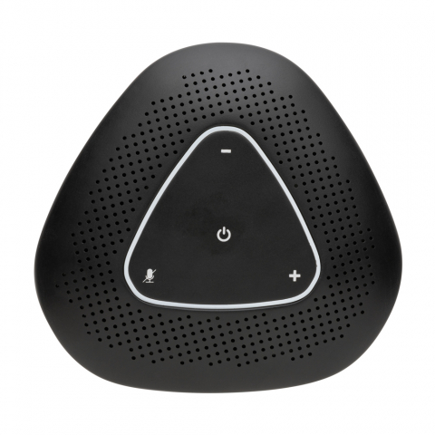 Boxă wireless pentru conferințe [3]