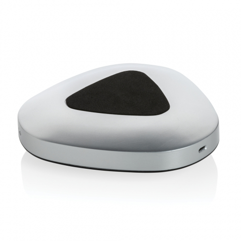 Boxă wireless pentru conferințe [4]