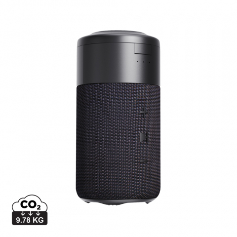 Boxă wireless Urban Vitamin Anaheim 10W Boxe - Boxă wireless Urban Vitamin Anaheim 10W