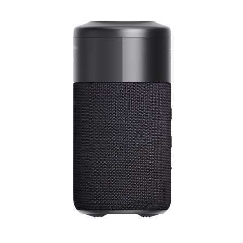 Boxă wireless Urban Vitamin Anaheim 10W [13]