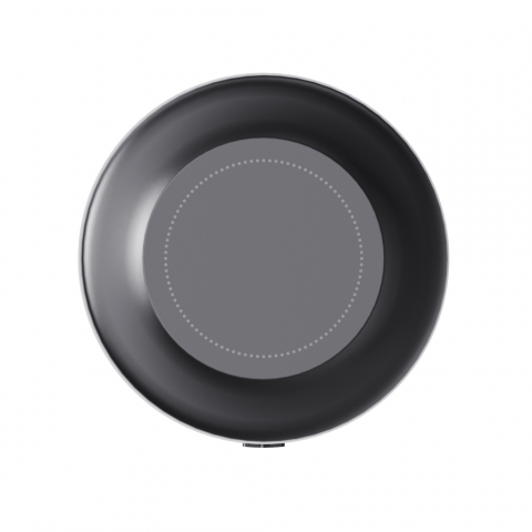 Boxă wireless Urban Vitamin Anaheim 10W [9]