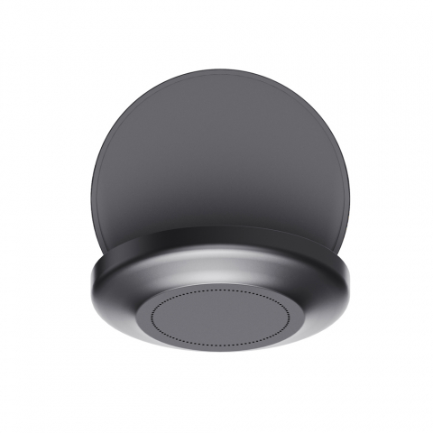 Boxă wireless Urban Vitamin Anaheim 10W [8]