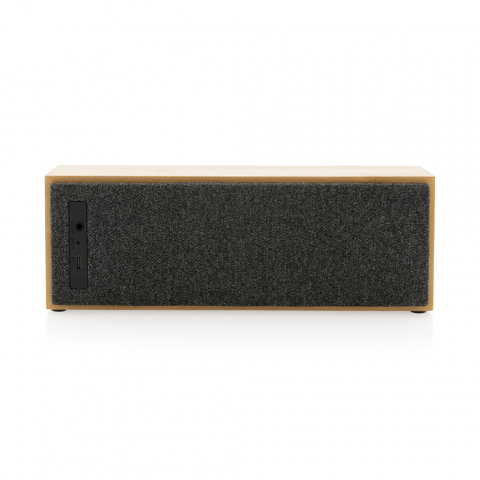 Boxă wireless Wynn 10W [2]