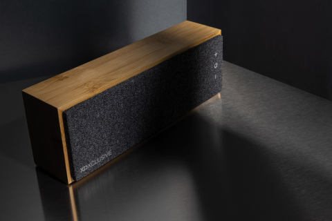 Boxă wireless Wynn 10W [7]