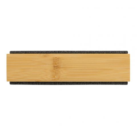 Boxă wireless Wynn 10W [3]