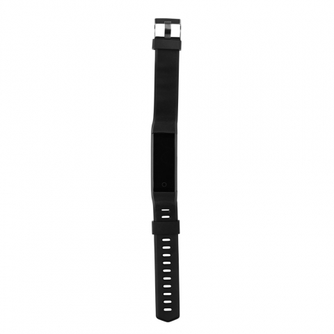 Brățară fitness waterproof cu funcții multiple [3]