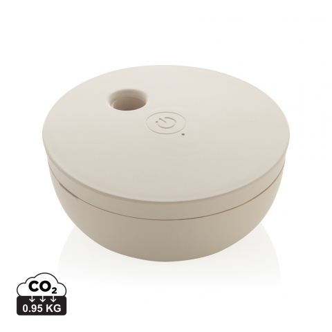 Alte accesorii - Umidificator portabil cu design plutitor Breevia