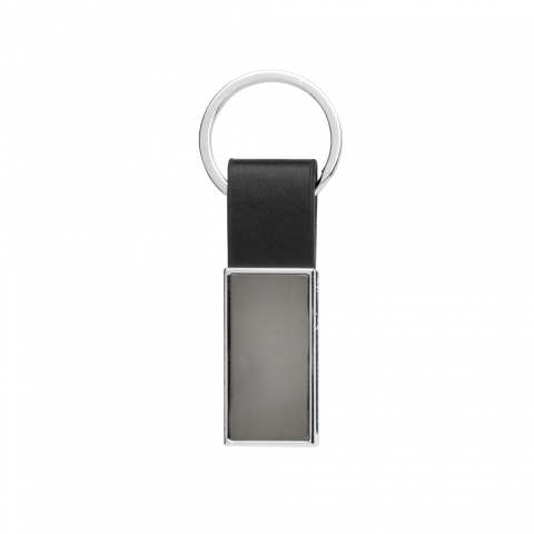 Breloc de lux, aliaj de zinc [1]