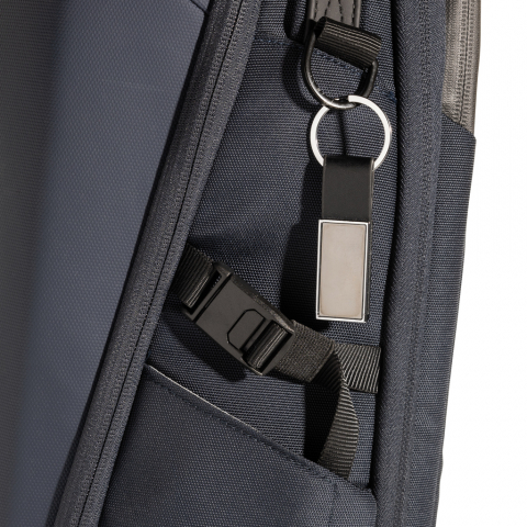 Breloc de lux, aliaj de zinc [3]