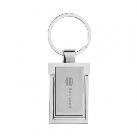 Breloc de lux cu suport pentru telefon [6]