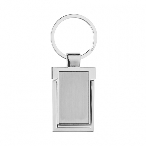 Breloc de lux cu suport pentru telefon [1]