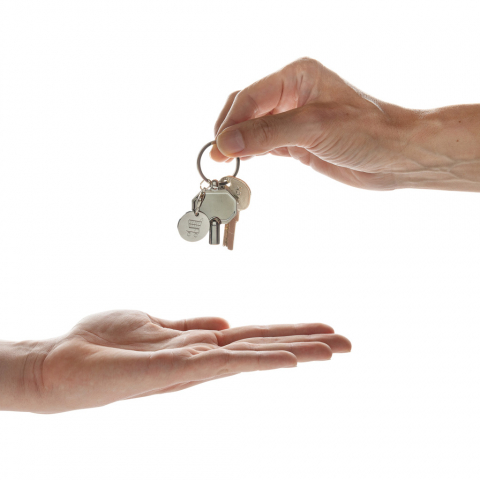 Breloc multifuncional [5]