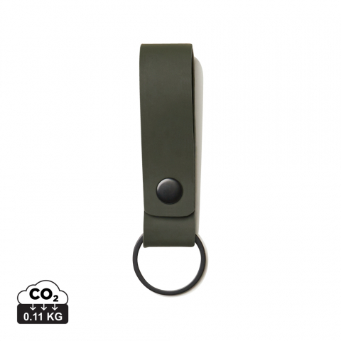 ACCESORII - Breloc VINGA Baltimore