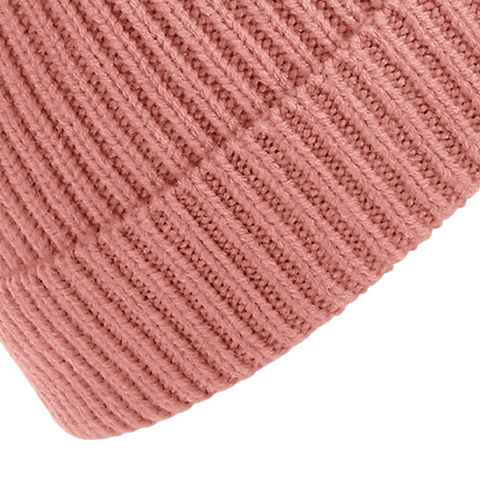 Caciula Boo Knit, tricotata, dama [1]