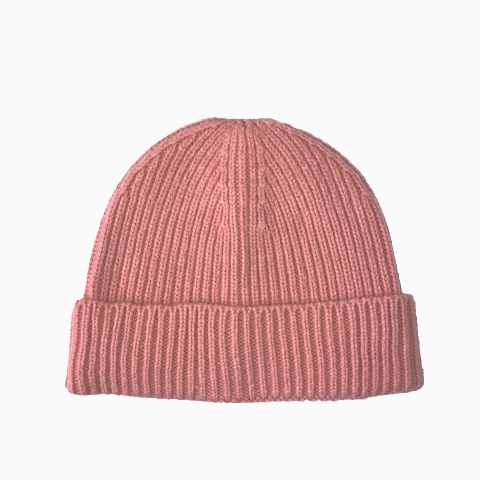 Caciula Boo Knit, tricotata, dama [3]