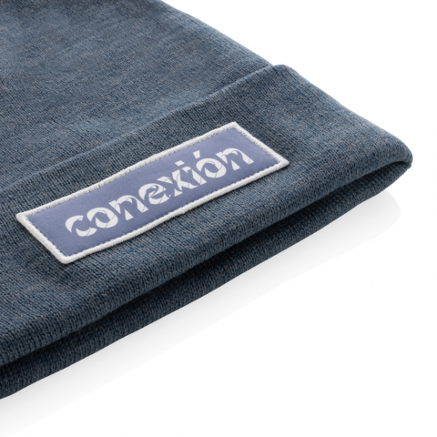 Căciulă clasică cu îndoire Impact AWARE™ [5]