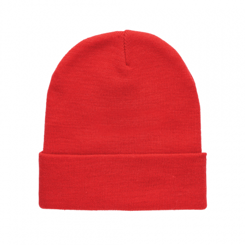 Căciulă clasică cu îndoire Impact AWARE™ [2]