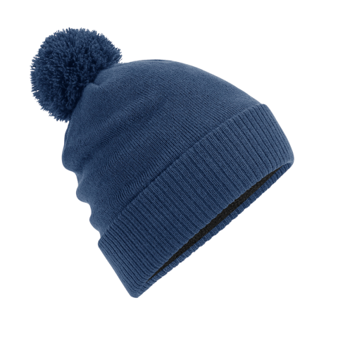 Căciuli - Caciula impermeabila Snowstar, unisex, marime universala