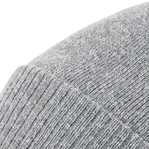 Caciula impermeabila Snowstar, Ronic, unisex, marime universala, gri [3]